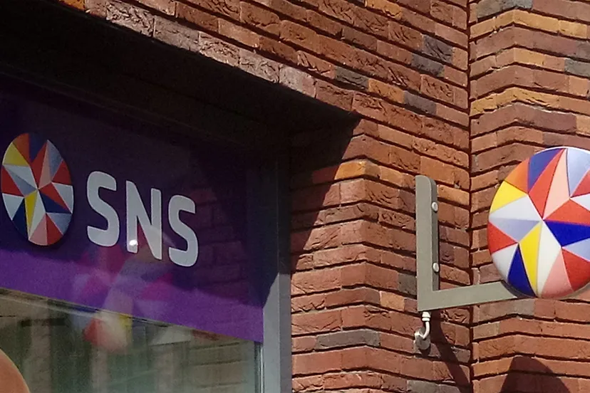 sns bank
