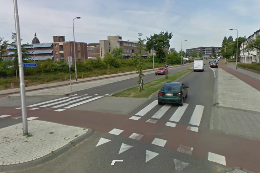 snsd100hucc9h2e6l9qgfwaze oranjelaan