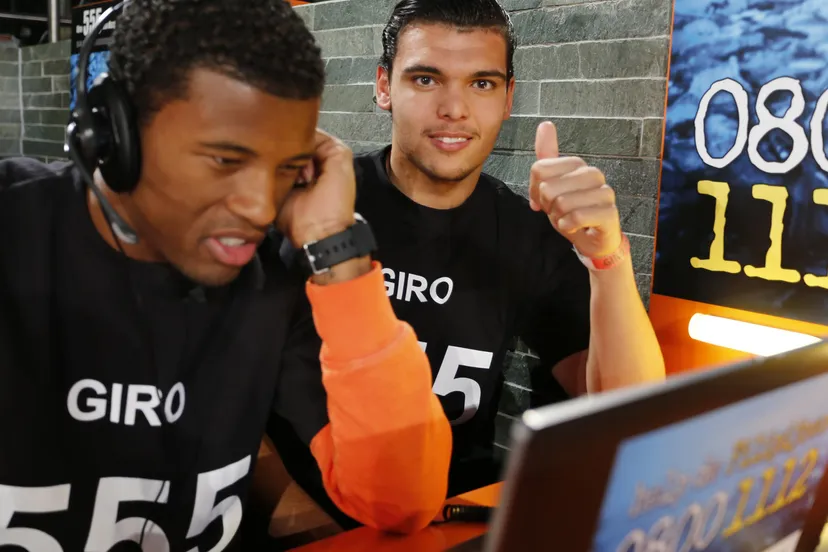 snyh8pu91zkrciu8ajc85d05o giro 555 iban