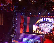 so2agk0o39oelsg0q9t9qqcm2 222388