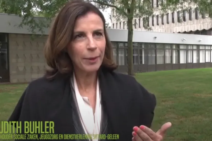 social return zuid limburg