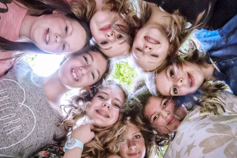 sofia sittard make a wish