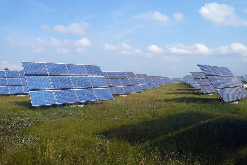solarfeld erlasee 1 pv cellen zonnepanelen