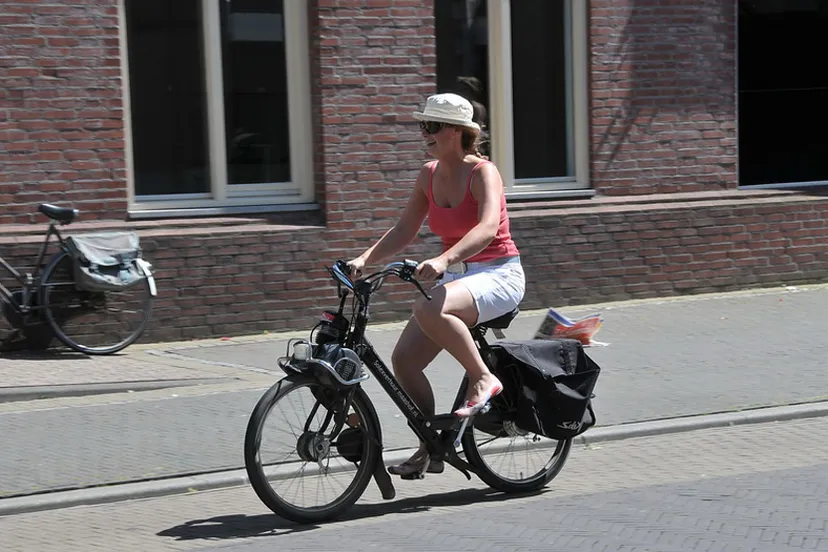 solex snorfiets facemepls cc by 20 via flickr 2671168307 c2017891ed o