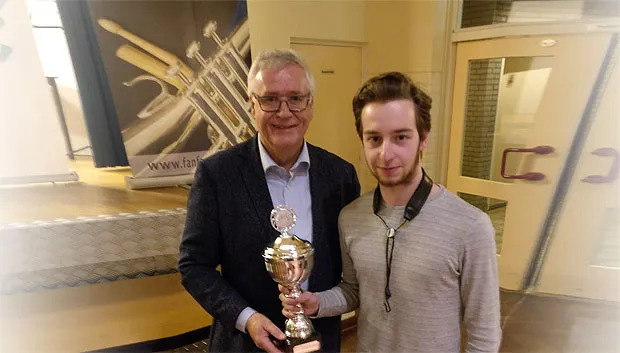 solistenconcours buchten 2