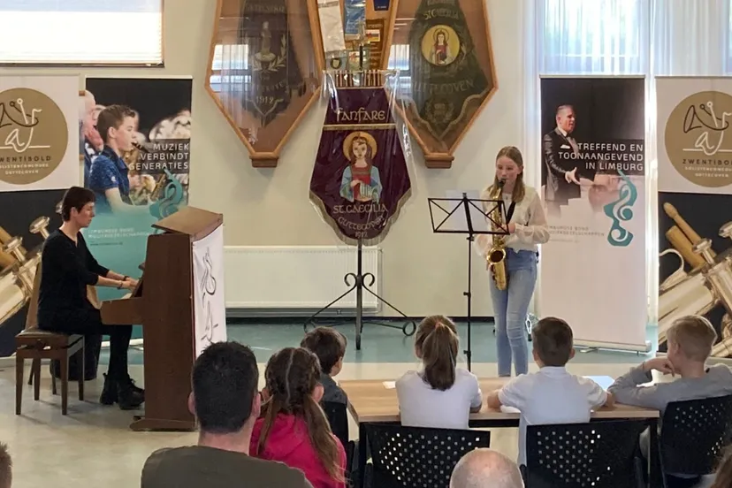 solistenconcours zwentibold guttecoven