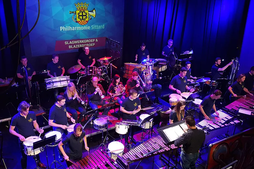 somnophonography philharmonie 20161105 214911 002