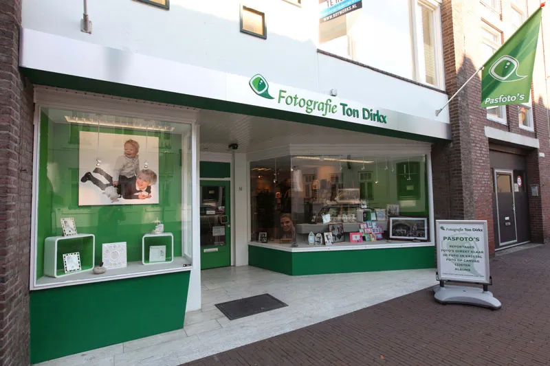 son8dfmcfdc959fsb0qeyp8lc 132780