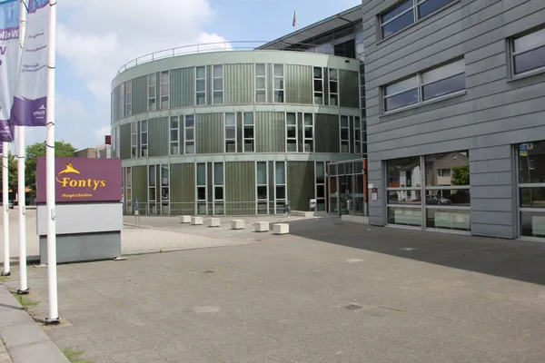 soo9dow68bblbsqexttjw8tza 81491