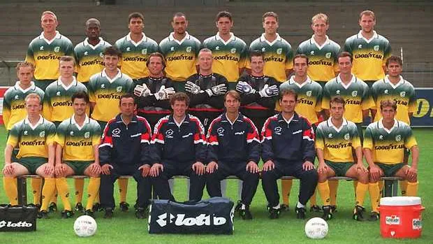 soq1ps2jwm02hpye40qcsylqh fortuna sittard in 1996