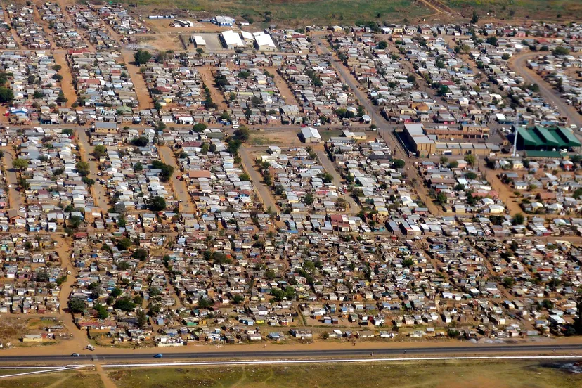south africa 1112770 1280 township johannesburg