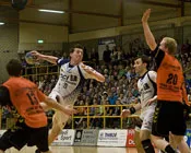 soyh4w6e64bi999987zg8nl2f 137563