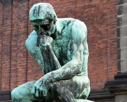 sp74pu3bw7wo3l4vp3uu0k4uw 220701