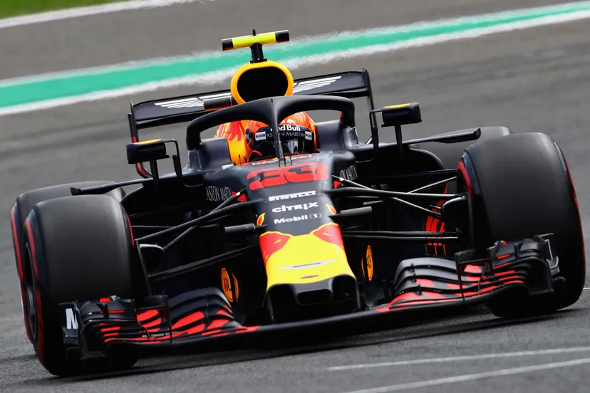 spa 2018 ap 1wptcc2qn2111 news