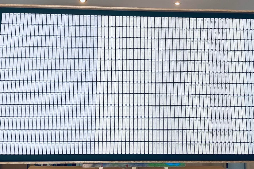 specatculo stipwoud 2