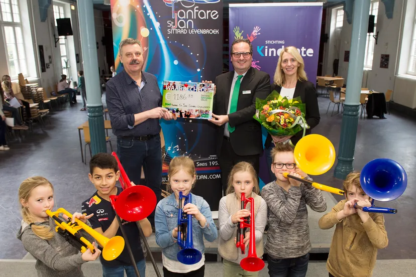 specsavers sittard fanfare sint jan sittard leyenbroek