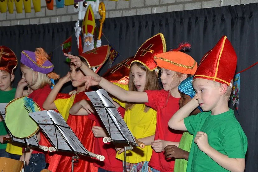 speculaasconcert 2013 12 002