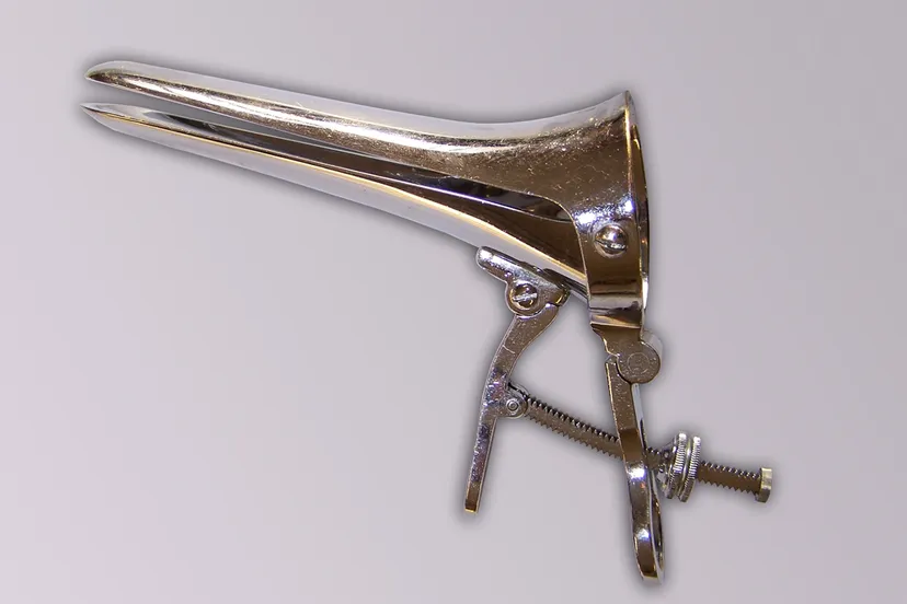 speculum cc by sa 20 fr via wikimedia commons