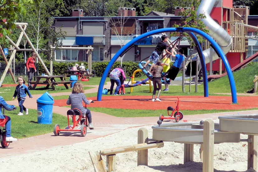 speeltuin de roetsj 0021