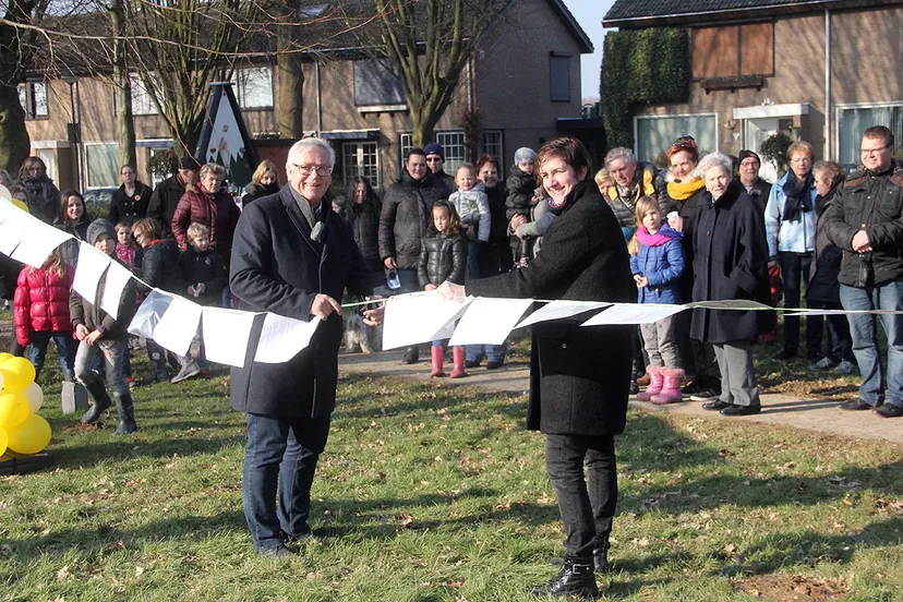 speelveldje guttecoven 1