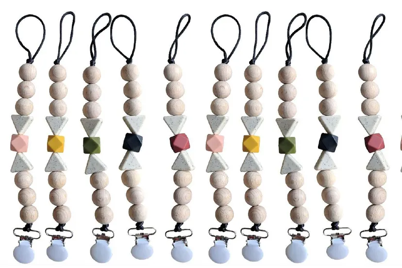 speenkoord bow collectie play at slaep