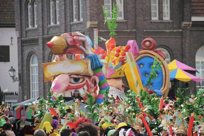 spekkeman sint joep 3