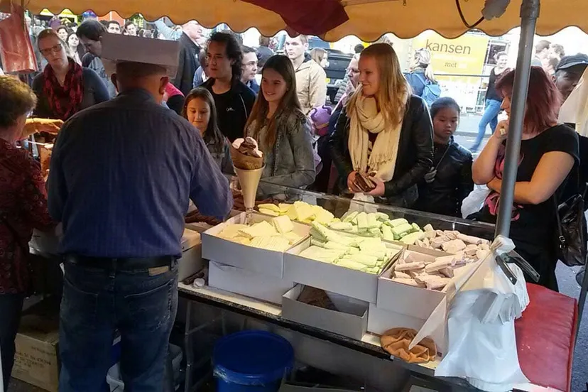 spekkenman sint joep 1