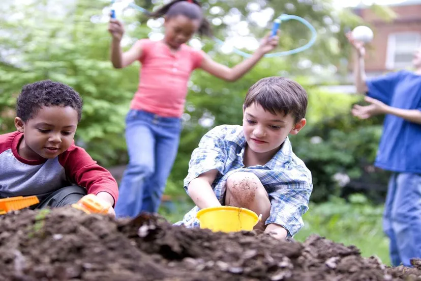 spelende kinderen pixnio 46969 1200x675 1