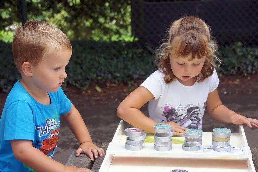 spellen 2016 sjoelen