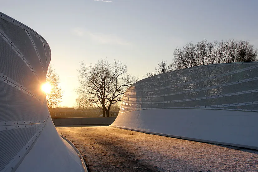 spoorbrug sanderbout december 2016 1
