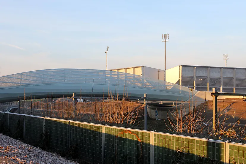 spoorbrug sanderbout december 2016 4