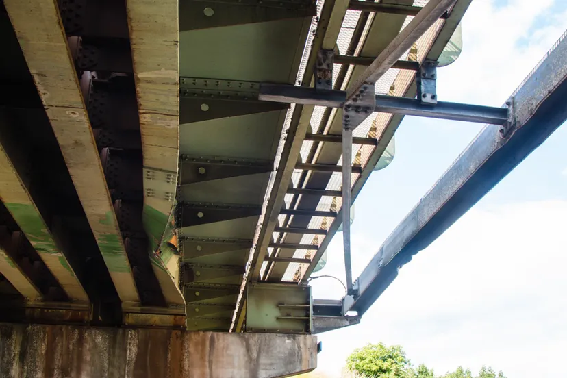 spoorbrug sittard 20220705 2 bjorn de hoog