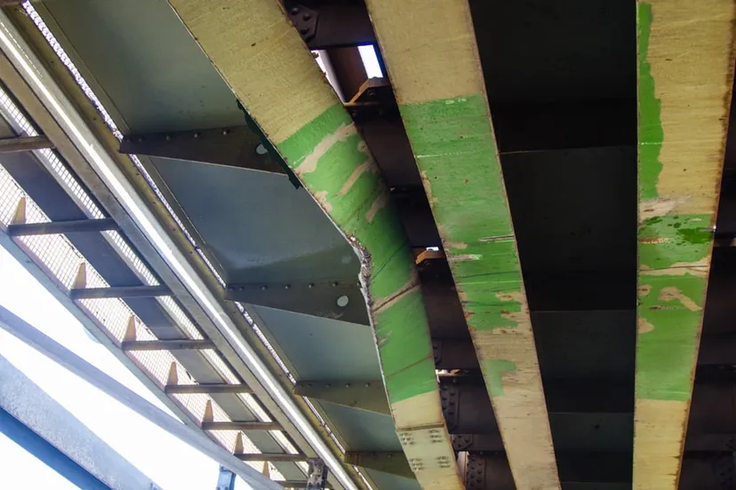 spoorbrug sittard 20220705 3 bjorn de hoog