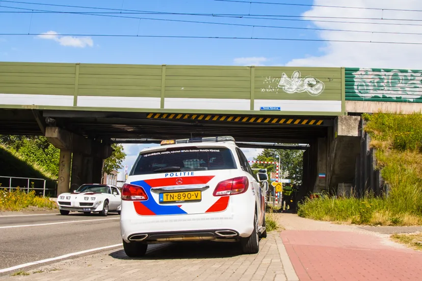 spoorbrug sittard 20220705 4 bjorn de hoog