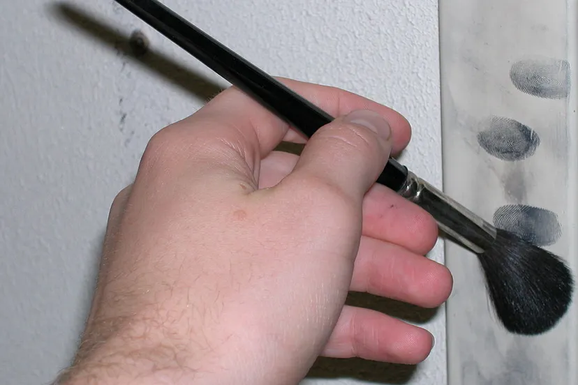 sporenonderzoek arnij from nl cc by sa 30