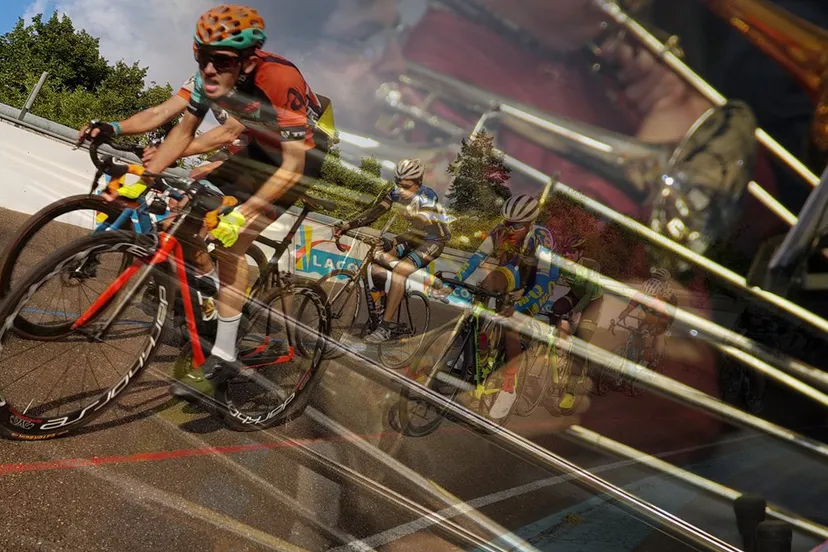 sportclubs en cultuurclubs van het jaar