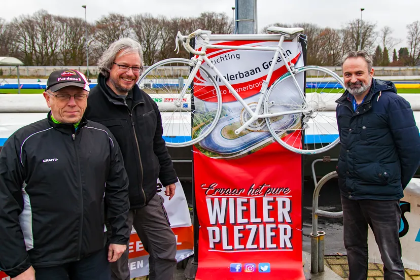 sportevefoto 0196 002 wielerplezier