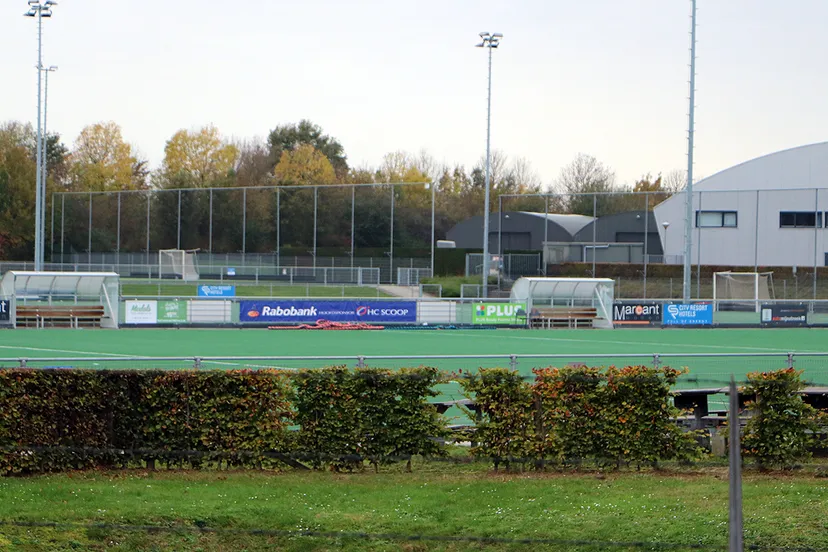 sportvelden eggerweg sittard1