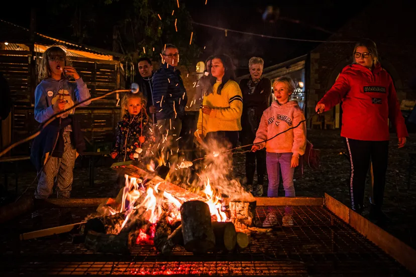 sprookjeskasteel limbrichtjpg