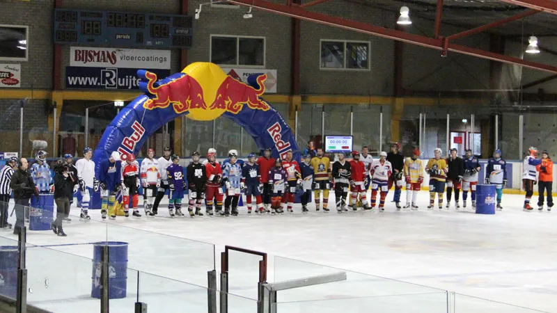 sq5gzmucn3etkr7z22om14vek red bull crashed ice qualifier 2012