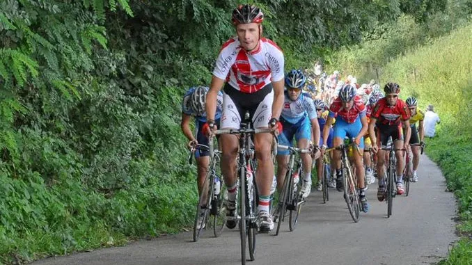 sr8ltdqcnvhibnf5eaw39caro munstergeleenklim 16 9