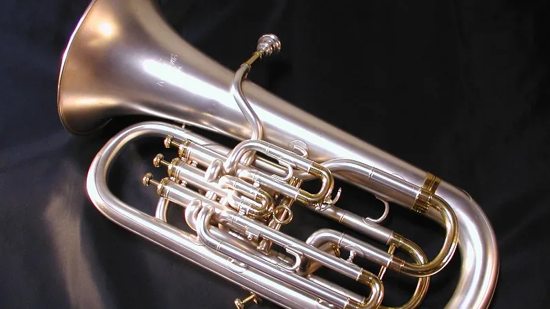 srs8tffshedjmzwgmq8ak3slg euphonium