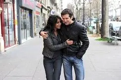 ss6eqg3aciqwhnqnjw5izx95m 220447