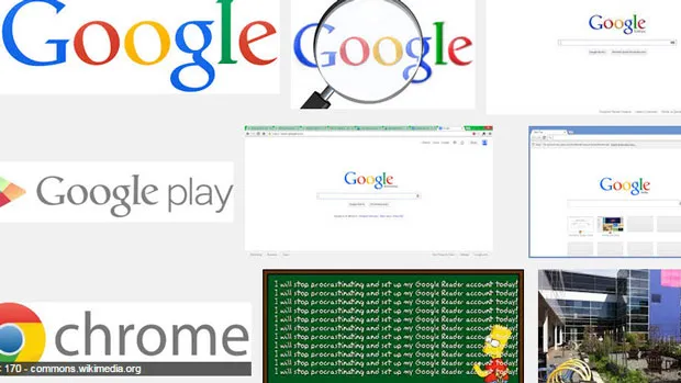 ssfdjsn38bjebkzt5rfwh9bo5 wat google allemaal weet