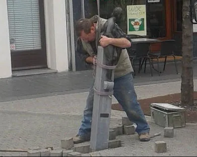 ssrycync5o8vwrbkvqx5558co 216793