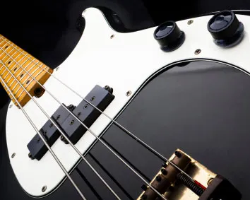 sssghafiev6nw08ecmihnon47 99707