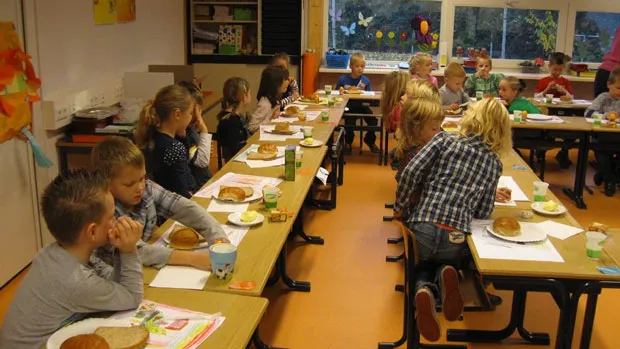 ssw091r8tkoazk80q24in03n2 schoolontbijt cc by nd 3