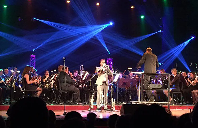 st cecilia grevenbicht papenhoven