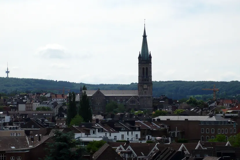 st jakobskirche aken carolus ludovicus cc by sa 20