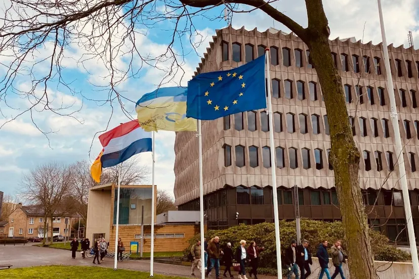 stadhuis sittard 1 1 1 1 1 1 1